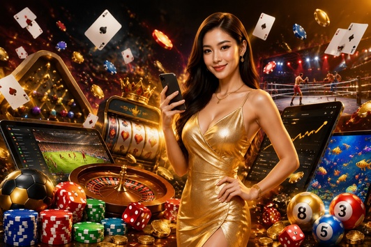 gg9bet