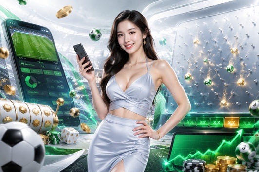 gg9bet