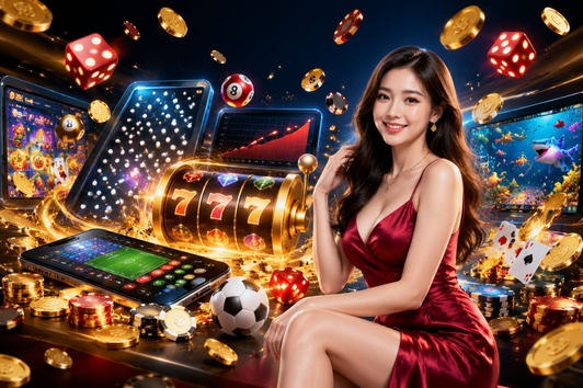 gg9bet