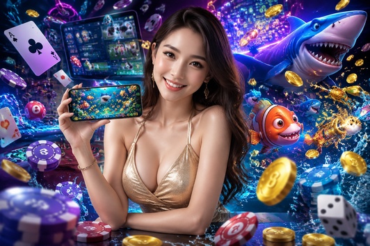 gg9bet