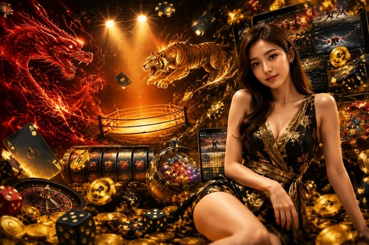 gg9bet