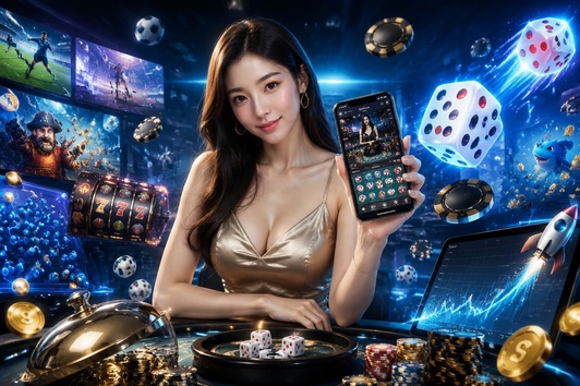 gg9bet
