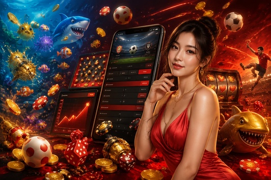 gg9bet
