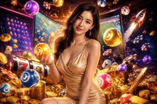 gg9bet