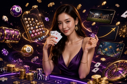 gg9bet