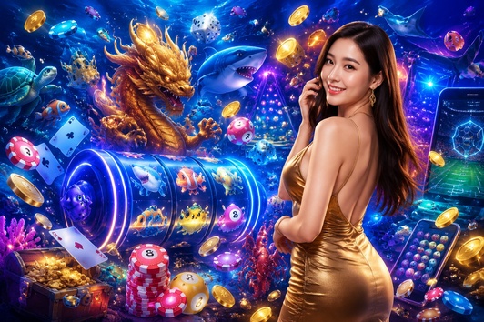 gg9bet