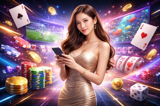 gg9bet