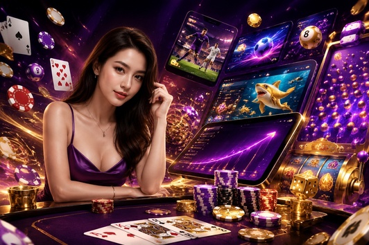 gg9bet