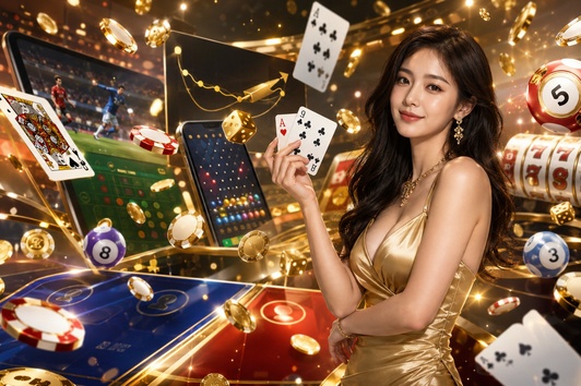 gg9bet