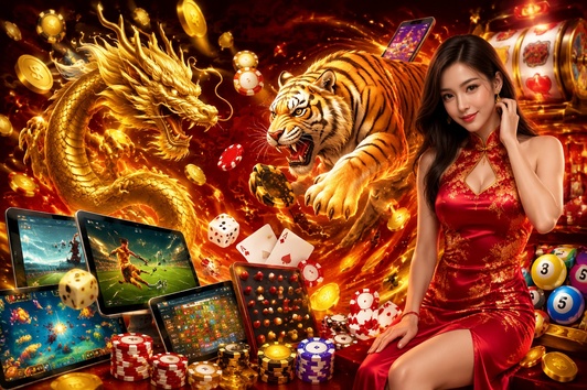 gg9bet