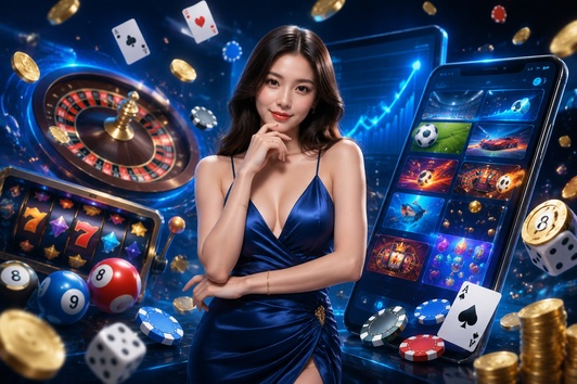 gg9bet